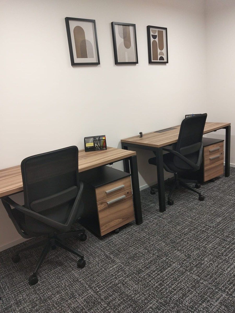 Sala Comercial em Los Alpes, Álvaro Obregón, foto 7 de 23