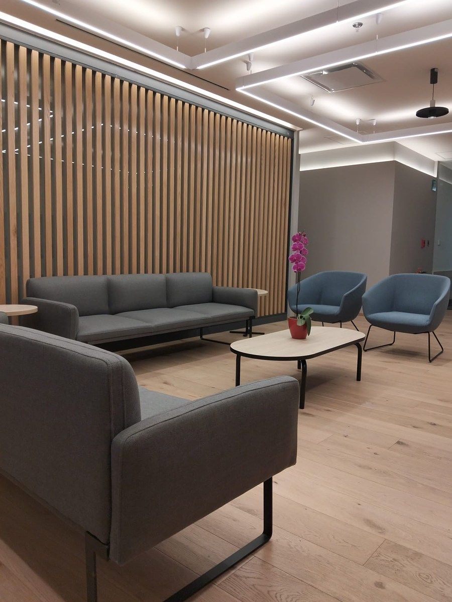 Sala Comercial em Los Alpes, Álvaro Obregón, foto 11 de 23