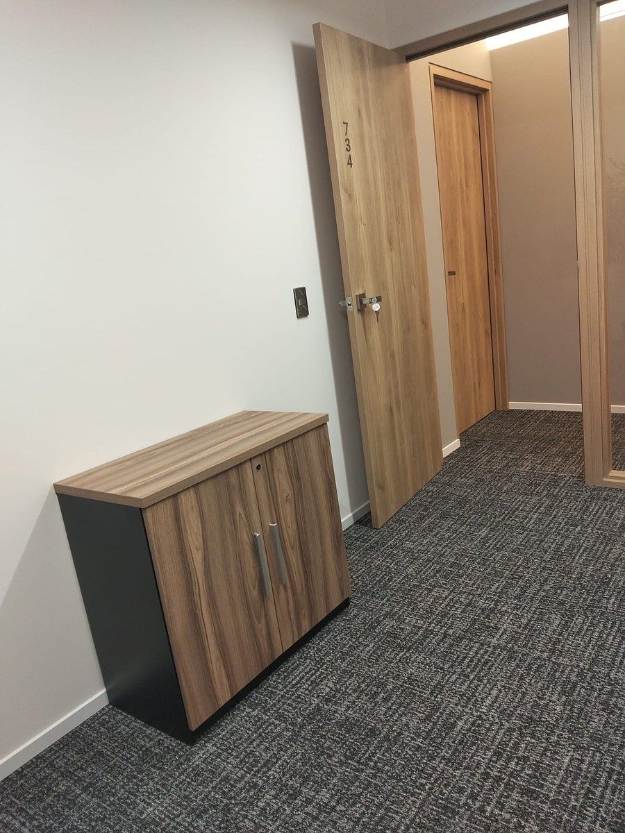 Sala Comercial em Los Alpes, Álvaro Obregón, foto 6 de 23