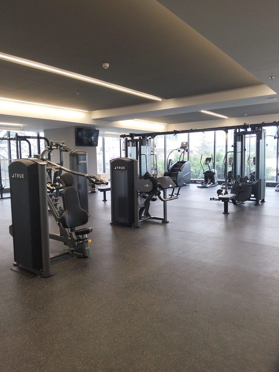 Sala Comercial em Los Alpes, Álvaro Obregón, foto 20 de 23