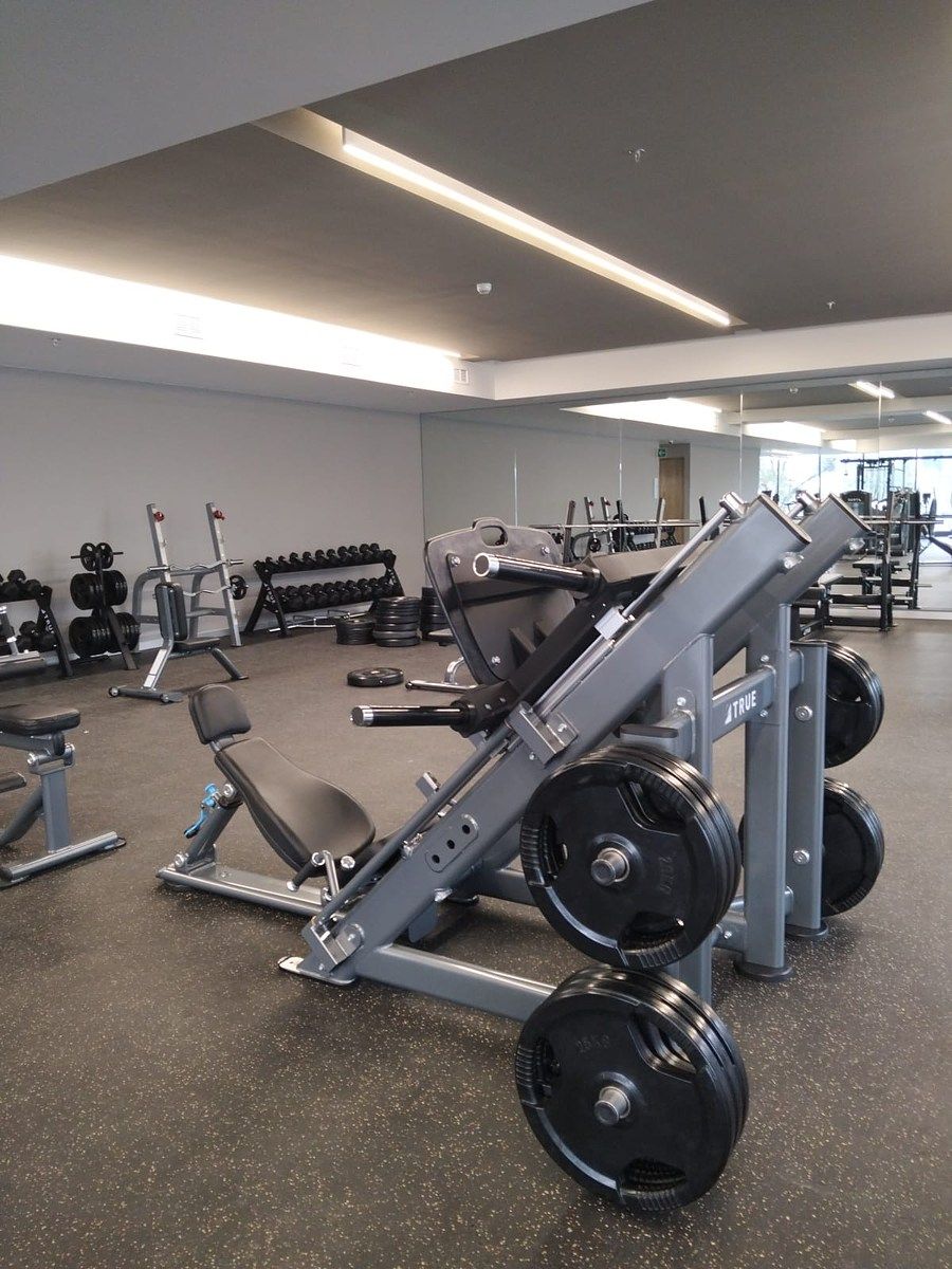 Sala Comercial em Los Alpes, Álvaro Obregón, foto 23 de 23