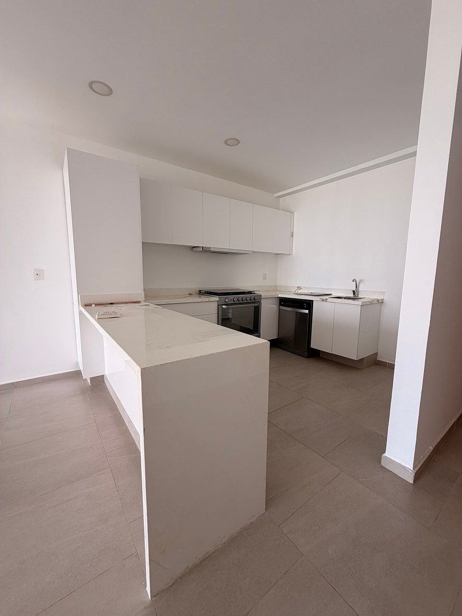 Apartamento em Francisco de Montejo, Mérida, foto 6 de 24