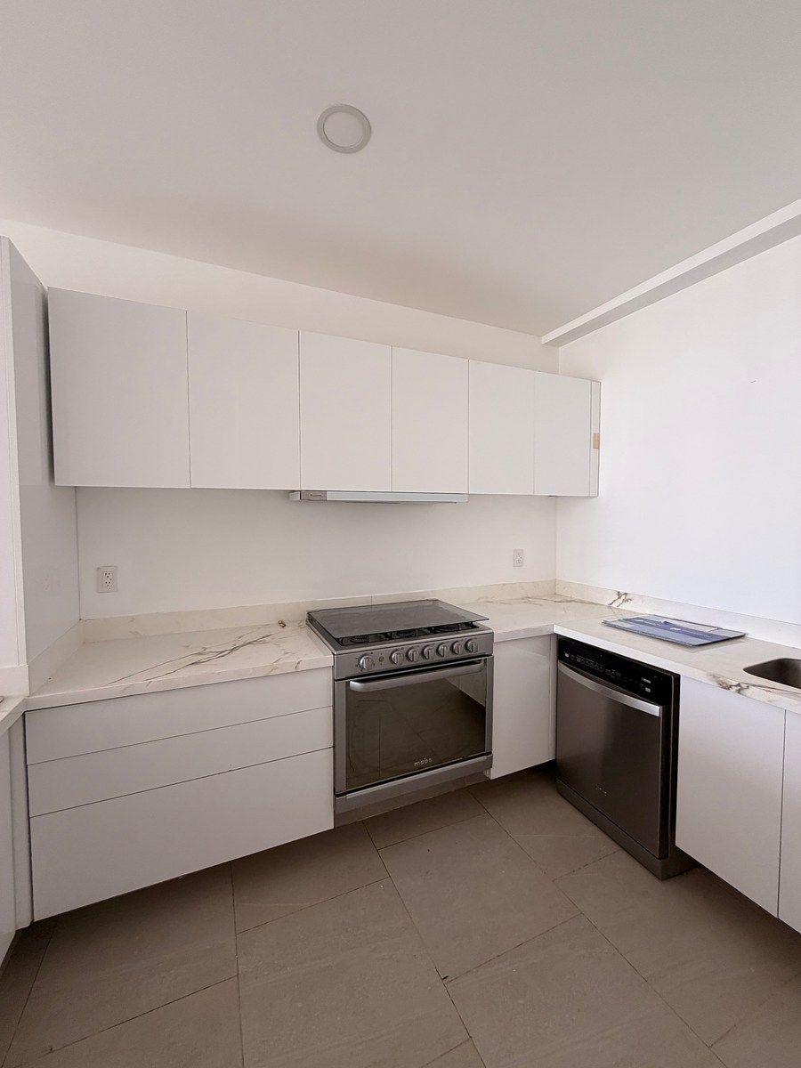 Apartamento em Francisco de Montejo, Mérida, foto 7 de 24