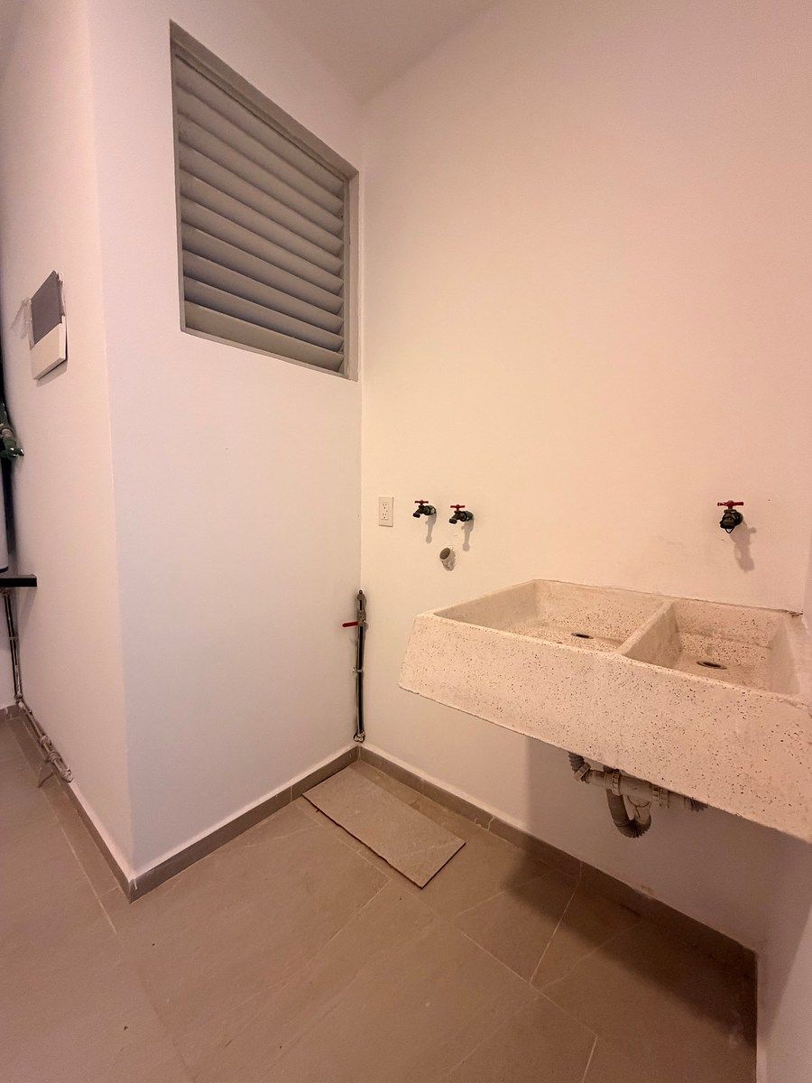 Apartamento em Francisco de Montejo, Mérida, foto 8 de 24