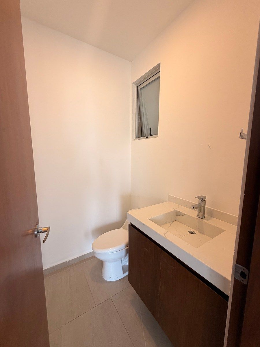 Apartamento em Francisco de Montejo, Mérida, foto 13 de 24