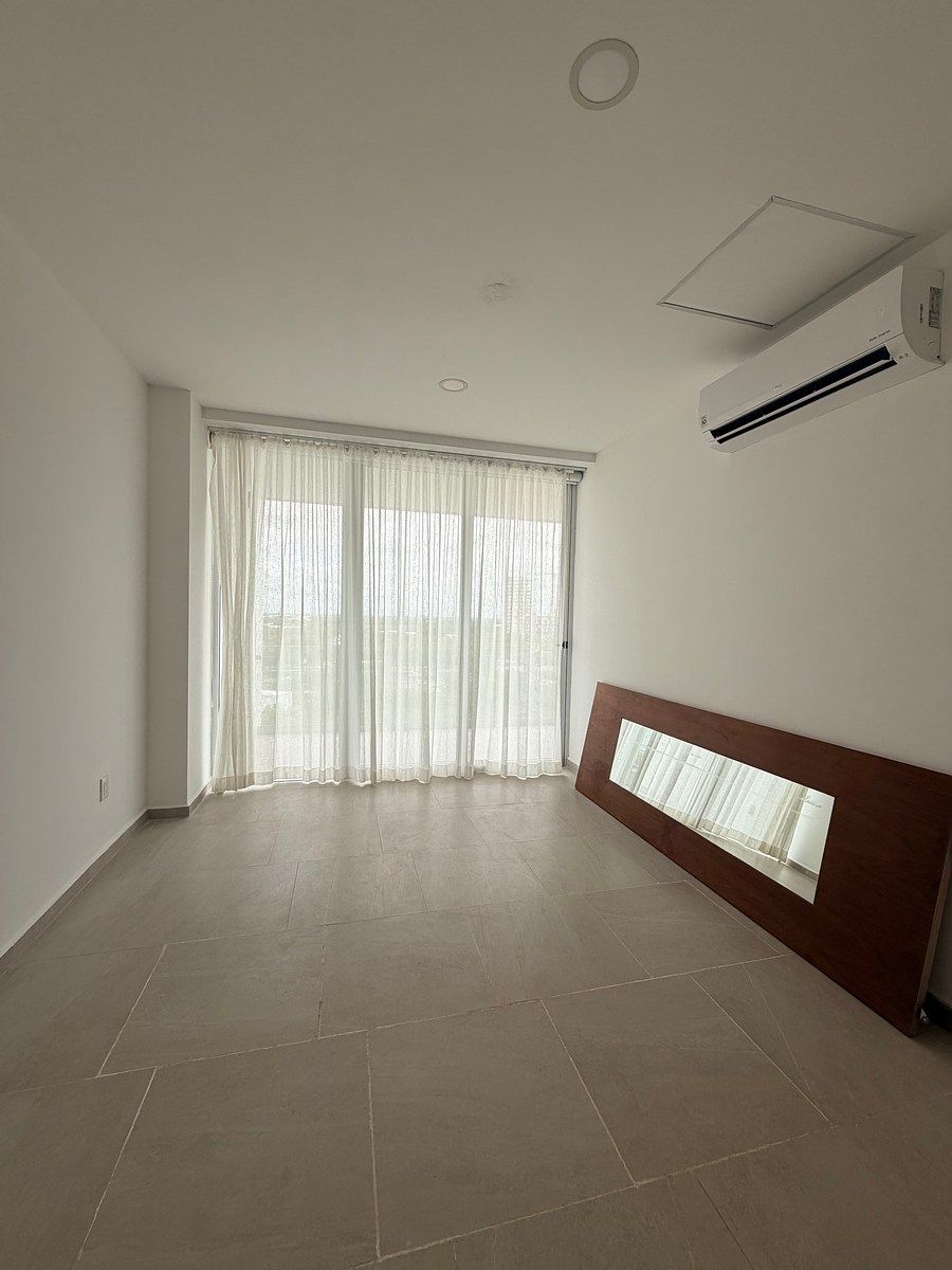 Apartamento em Francisco de Montejo, Mérida, foto 14 de 24