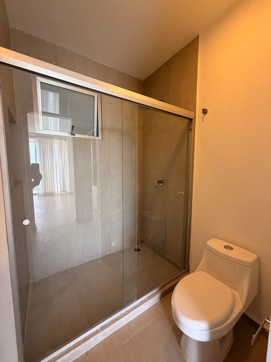Apartamento em Francisco de Montejo, Mérida, foto 15 de 24