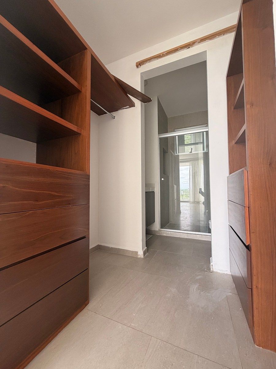 Apartamento em Francisco de Montejo, Mérida, foto 16 de 24