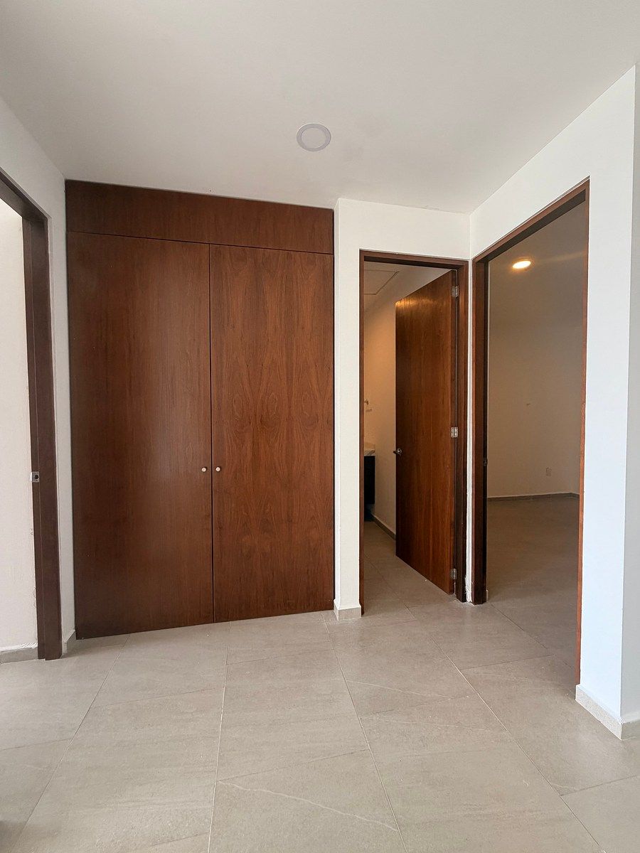 Apartamento em Francisco de Montejo, Mérida, foto 18 de 24