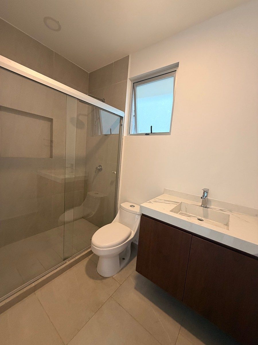 Apartamento em Francisco de Montejo, Mérida, foto 20 de 24