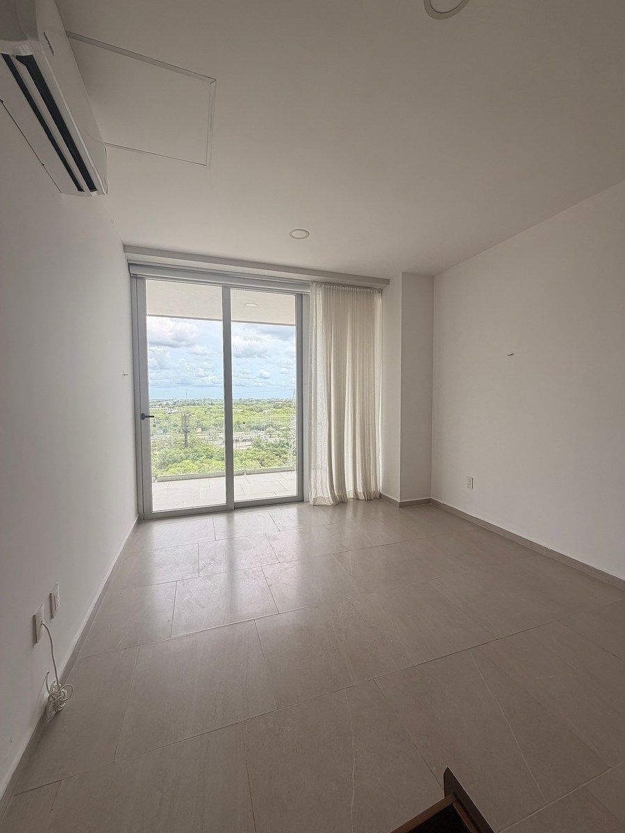 Apartamento em Francisco de Montejo, Mérida, foto 21 de 24