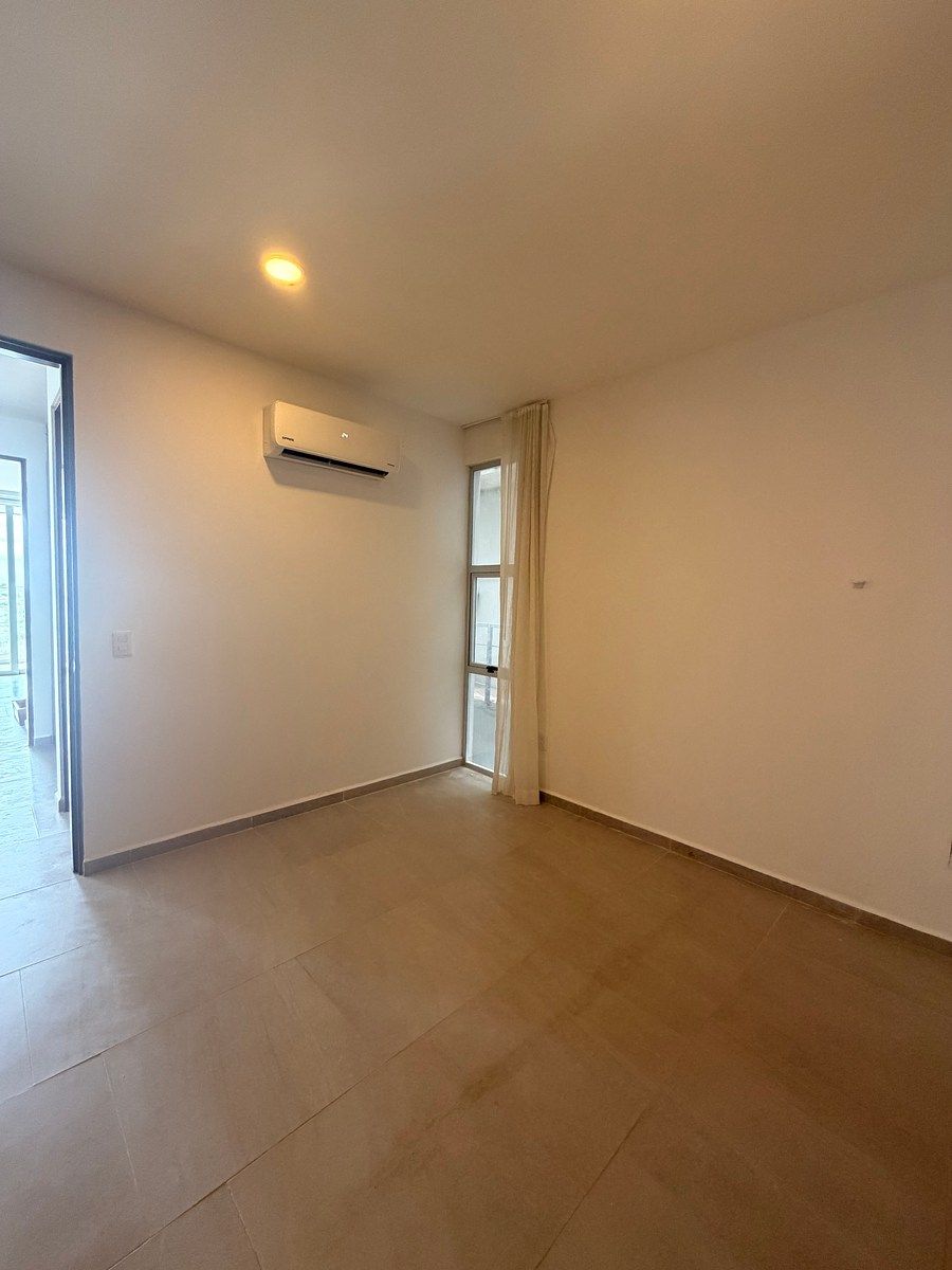 Apartamento em Francisco de Montejo, Mérida, foto 22 de 24