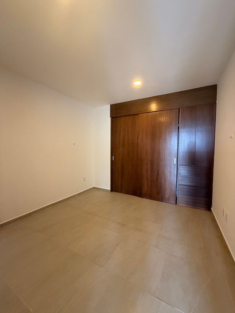 Apartamento em Francisco de Montejo, Mérida, foto 24 de 24