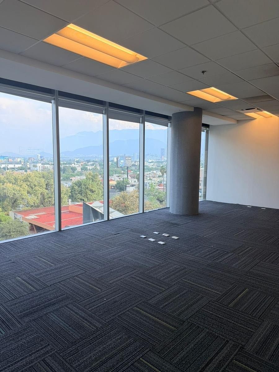 Office in Tecnológico, Monterrey, photo 2 of 6