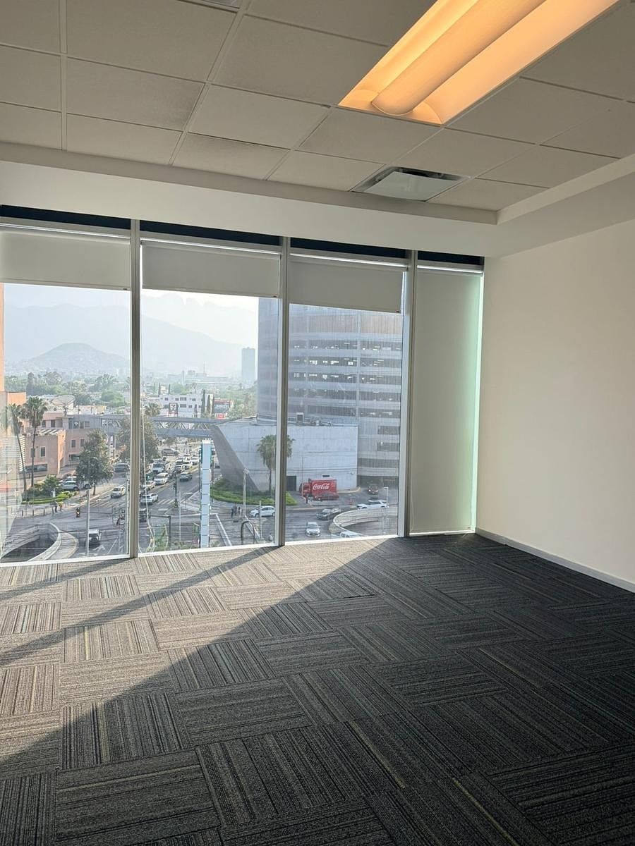Office in Tecnológico, Monterrey, photo 6 of 6