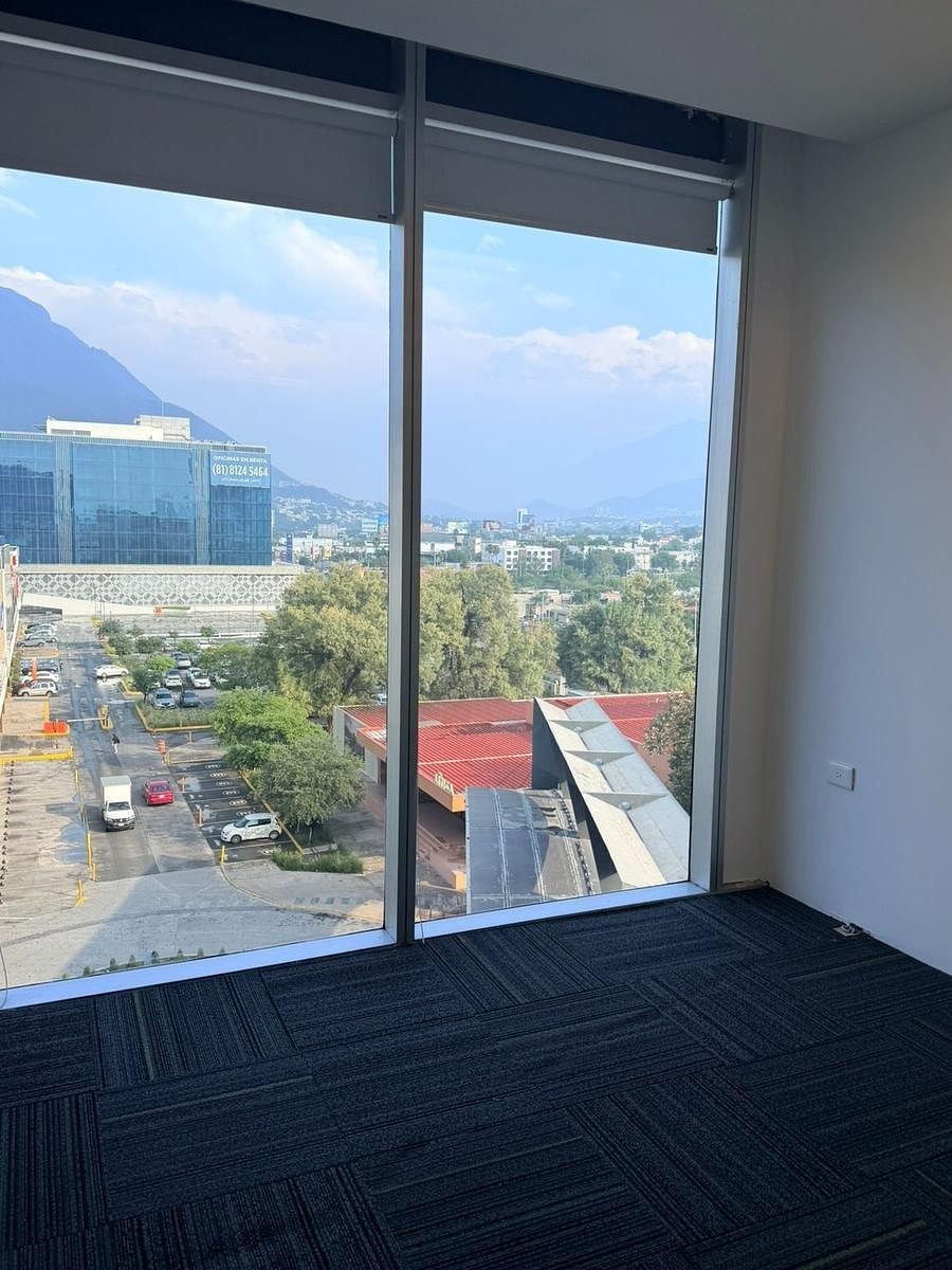 Office in Tecnológico, Monterrey, photo 5 of 6