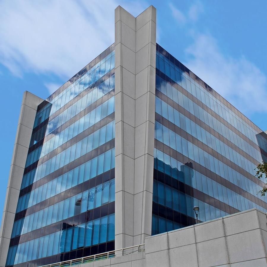 Renta oficina en Nuevo Sur, Monterrey, photo 1 of 6