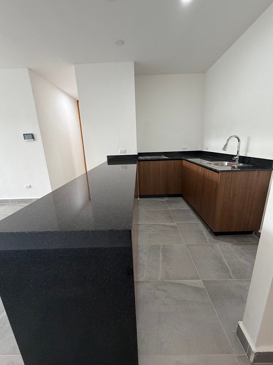 Apartamento em Cholul, Mérida, foto 3 de 12