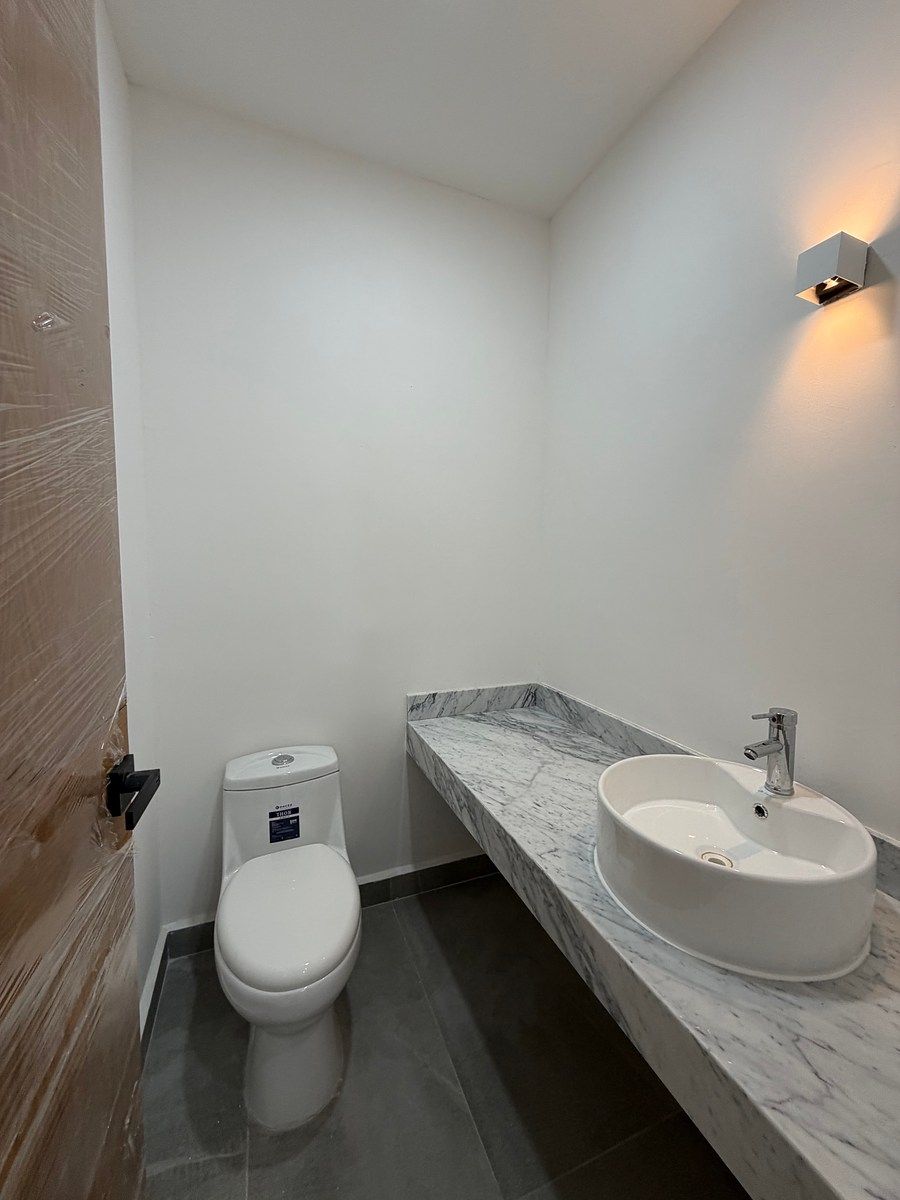 Apartamento em Cholul, Mérida, foto 9 de 12