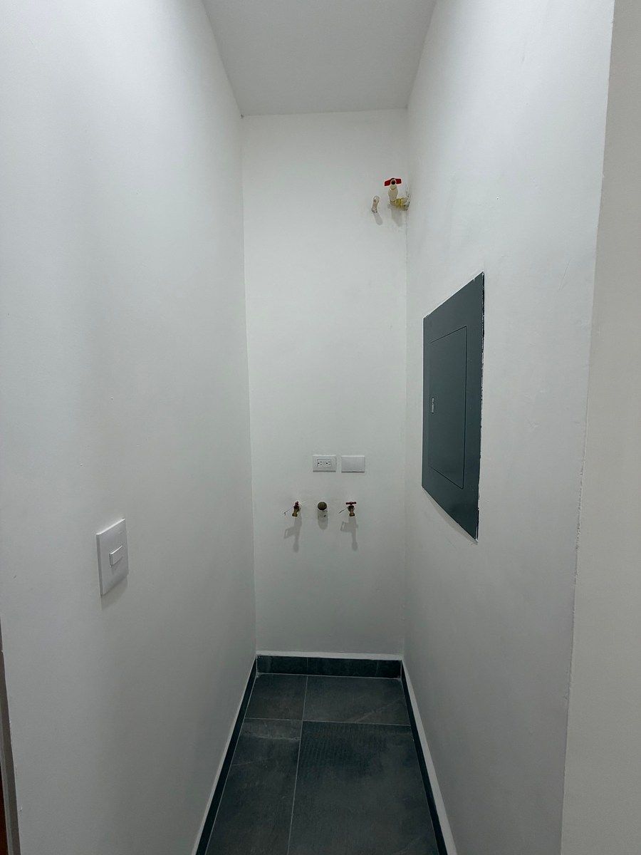 Apartamento em Cholul, Mérida, foto 11 de 12