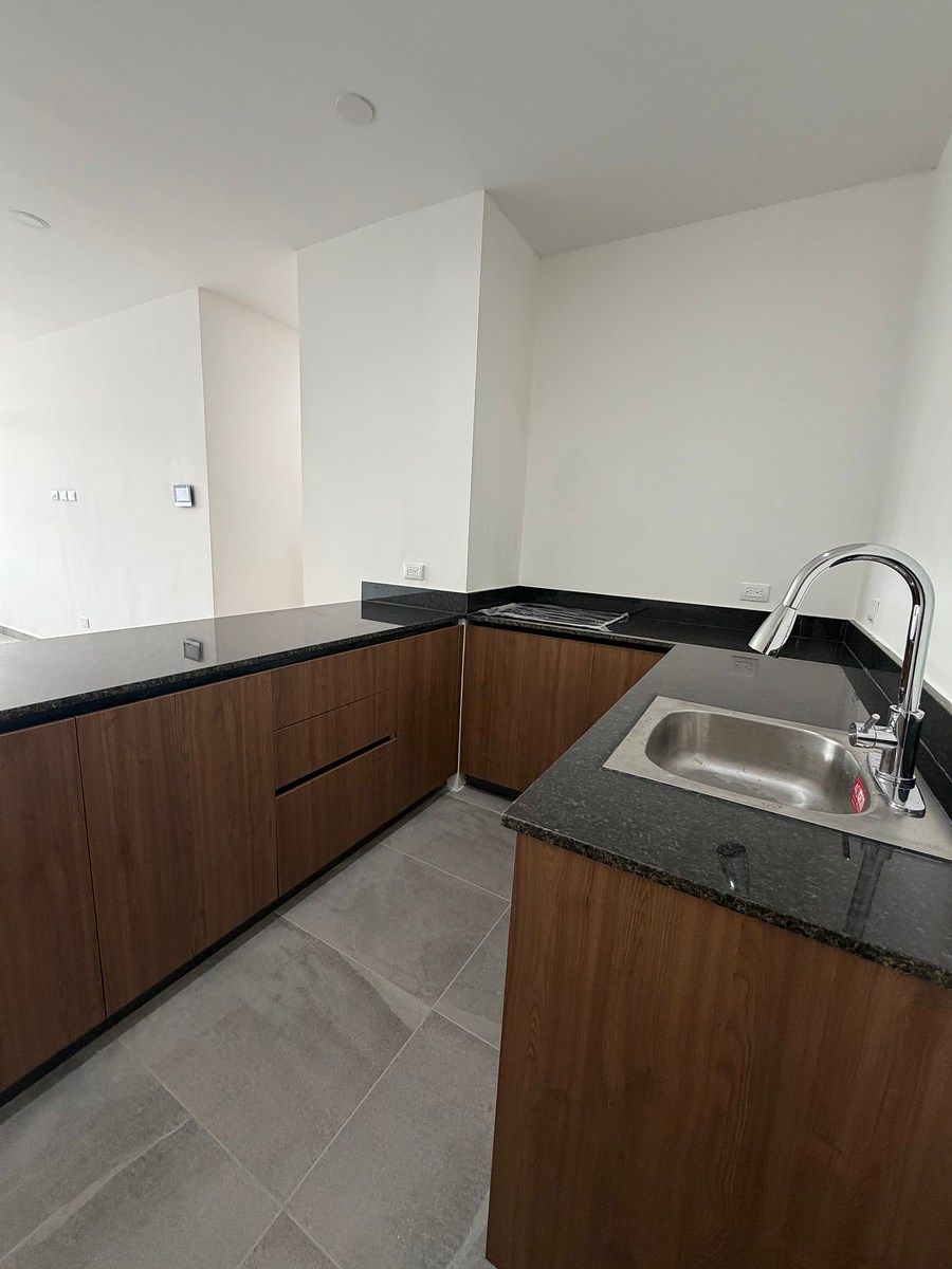 Apartamento em Cholul, Mérida, foto 7 de 12