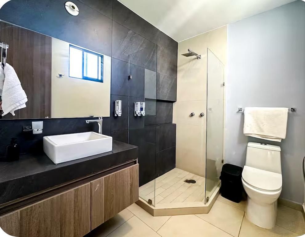 House in Gated Community in Bosque Sereno, Aguascalientes, photo 6 of 16