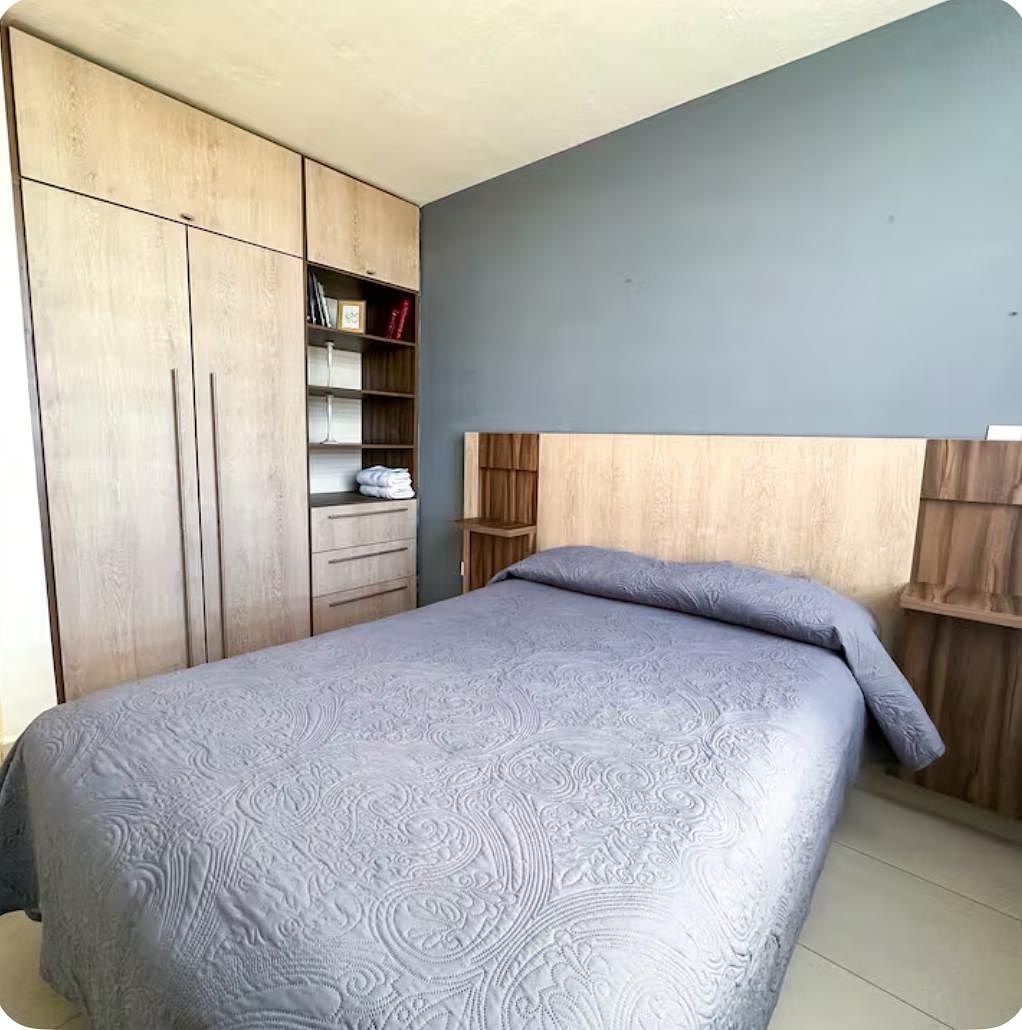 House in Gated Community in Bosque Sereno, Aguascalientes, photo 8 of 16
