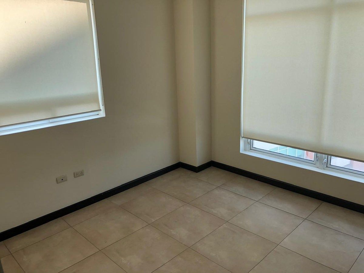 Apartamento em Jardín de las Torres, Monterrey, foto 2 de 13