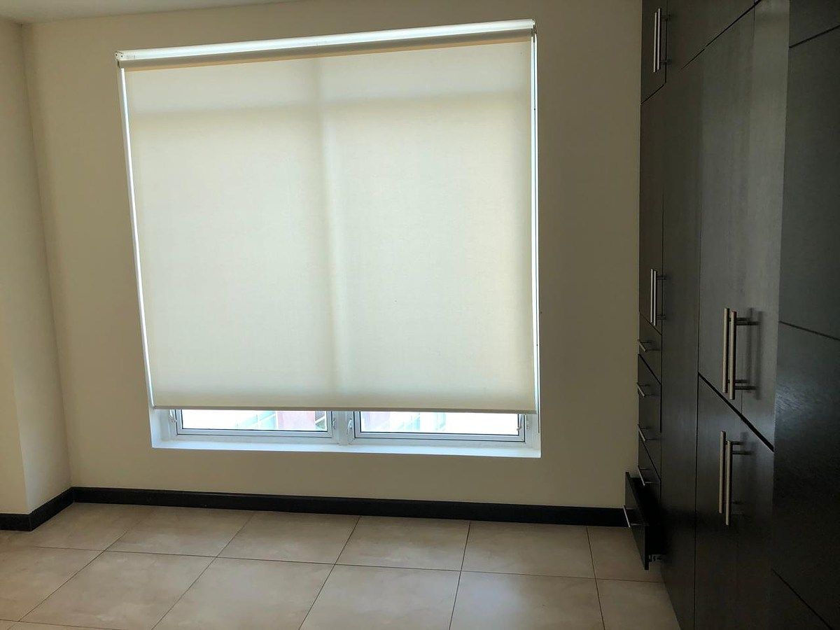Apartamento em Jardín de las Torres, Monterrey, foto 3 de 13