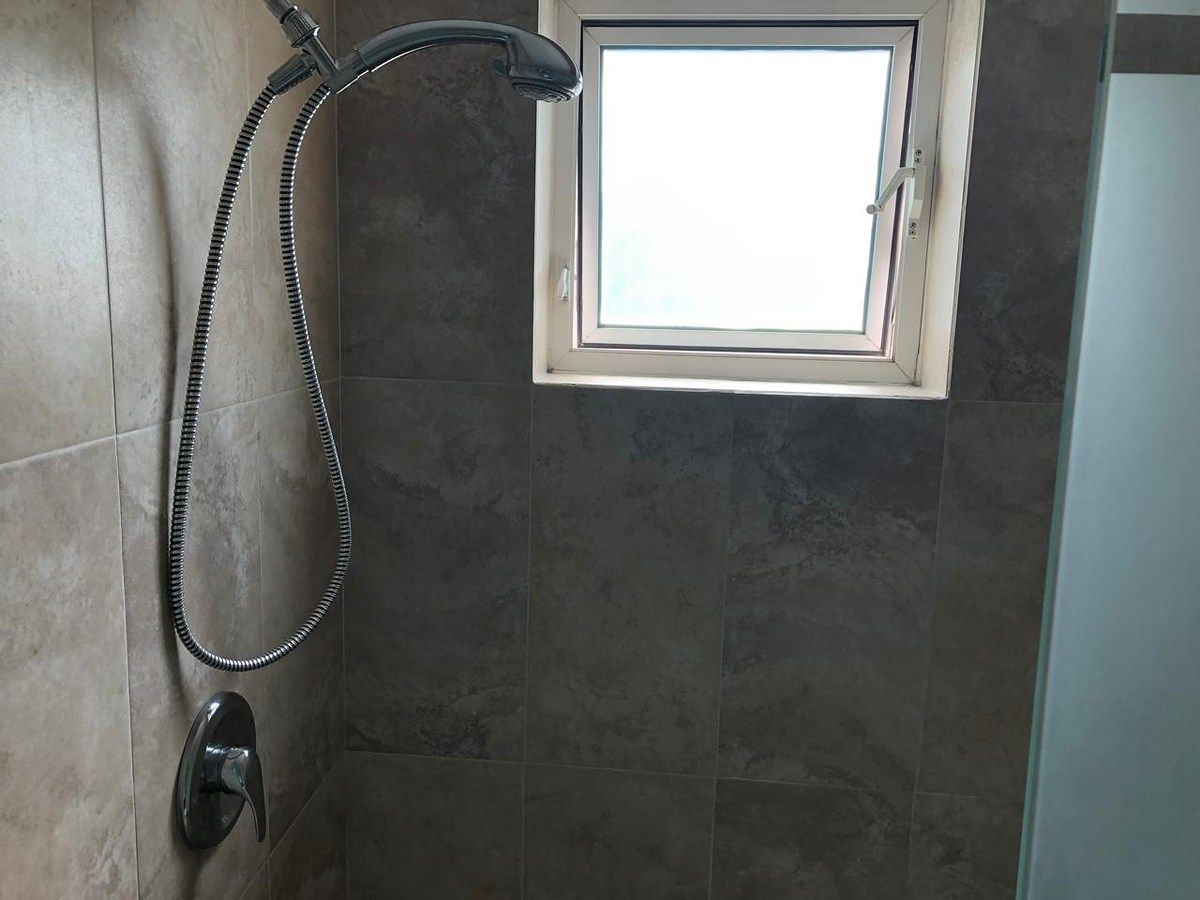 Apartamento em Jardín de las Torres, Monterrey, foto 4 de 13