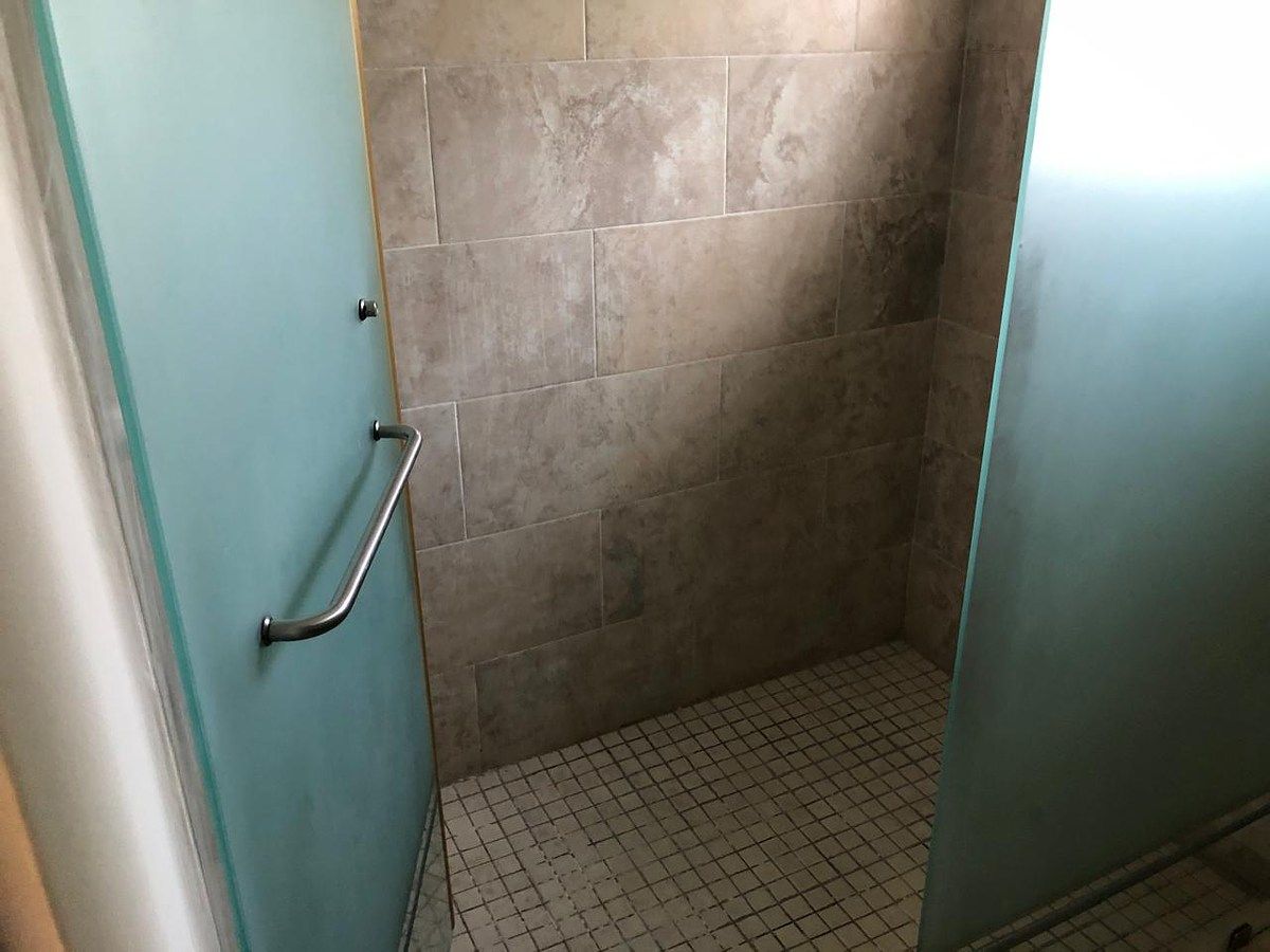 Apartamento em Jardín de las Torres, Monterrey, foto 5 de 13