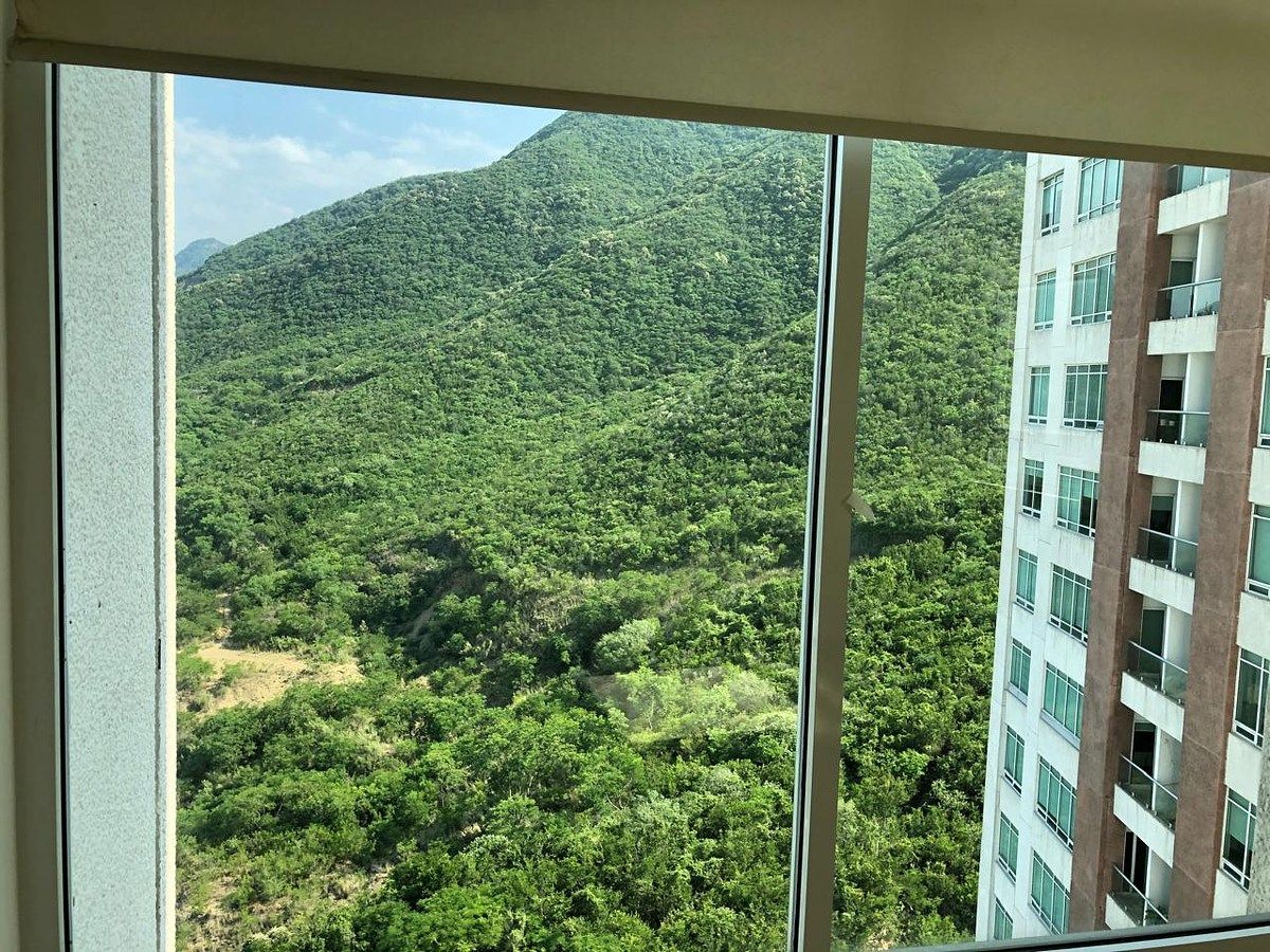 Apartamento em Jardín de las Torres, Monterrey, foto 7 de 13