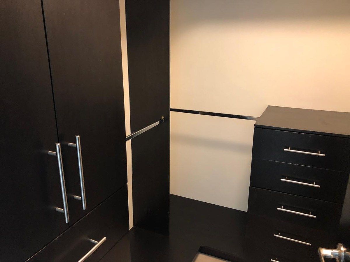 Apartamento em Jardín de las Torres, Monterrey, foto 6 de 13