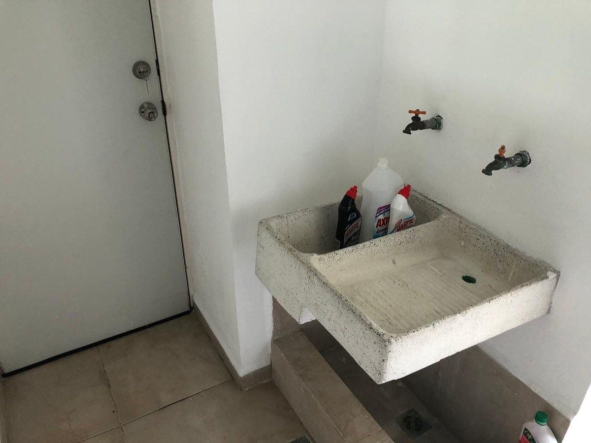 Apartamento em Jardín de las Torres, Monterrey, foto 8 de 13