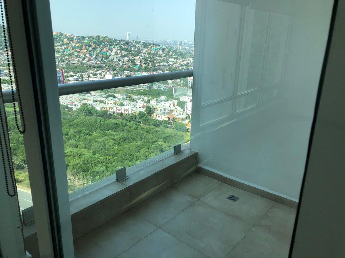 Apartamento em Jardín de las Torres, Monterrey, foto 9 de 13