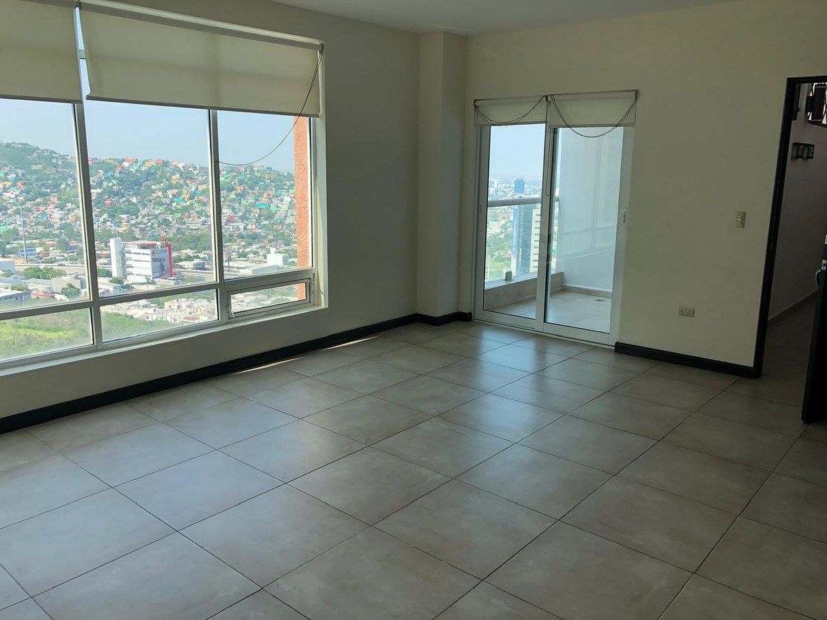 Apartamento em Jardín de las Torres, Monterrey, foto 10 de 13
