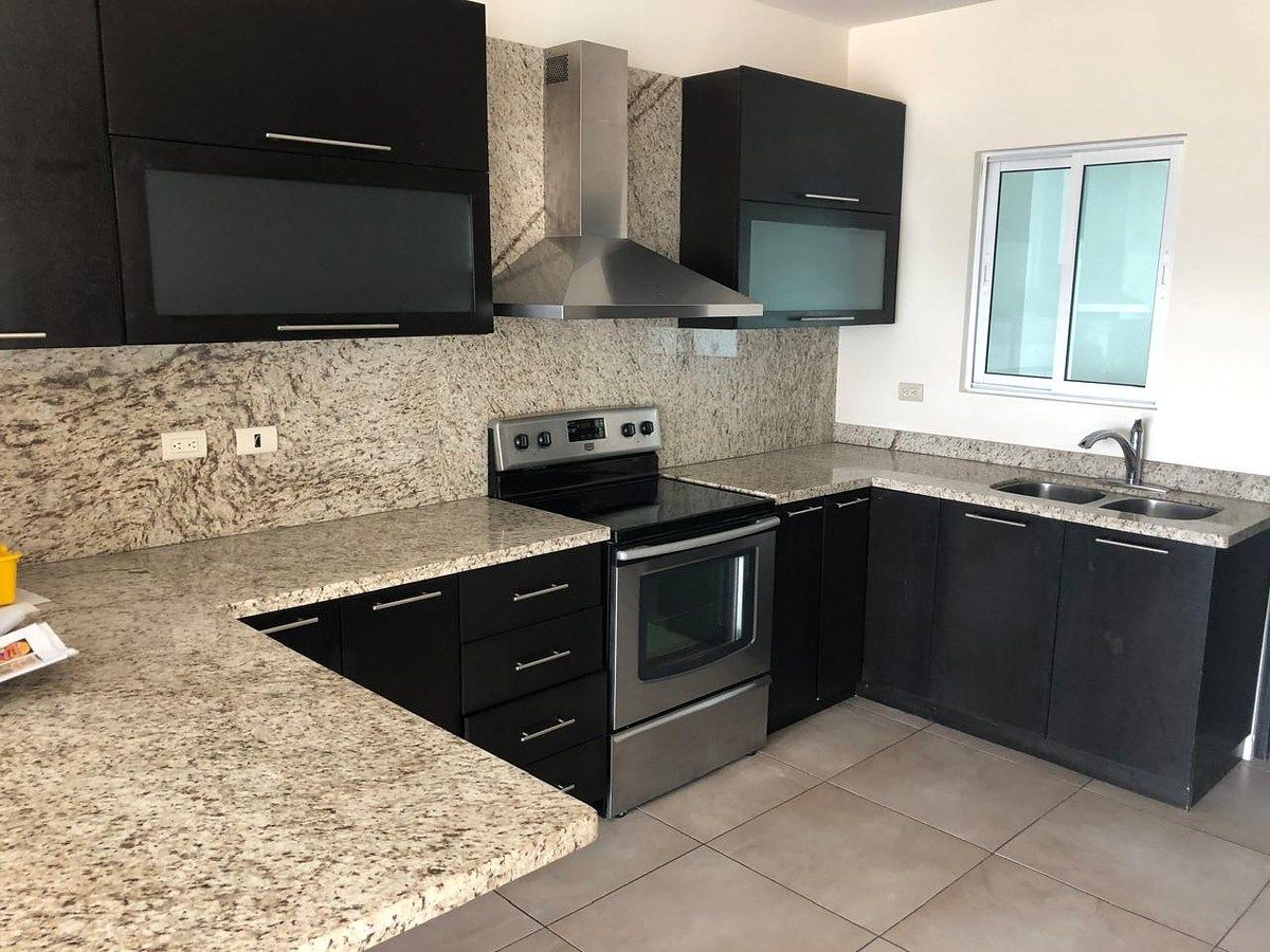 Apartamento em Jardín de las Torres, Monterrey, foto 11 de 13
