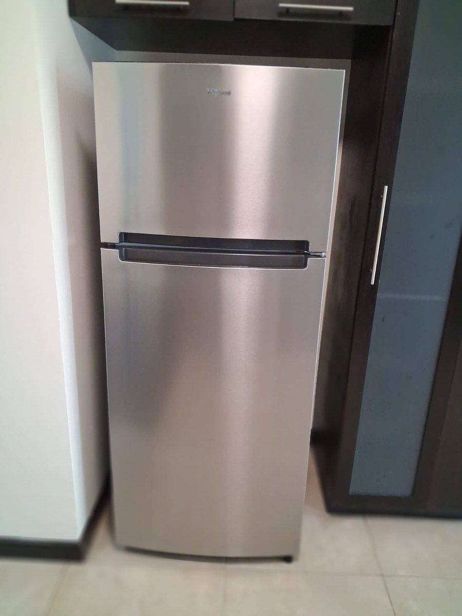 Apartamento em Jardín de las Torres, Monterrey, foto 12 de 13
