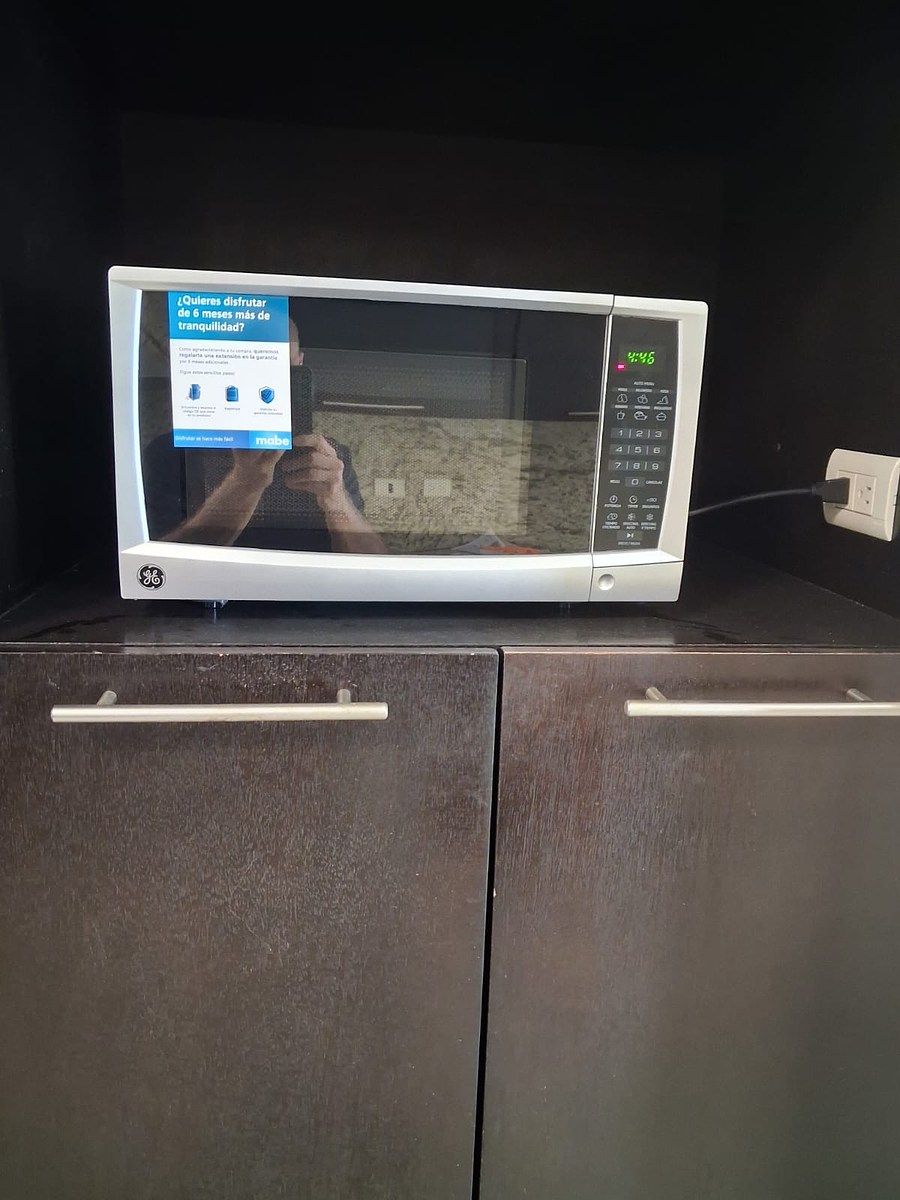 Apartamento em Jardín de las Torres, Monterrey, foto 13 de 13