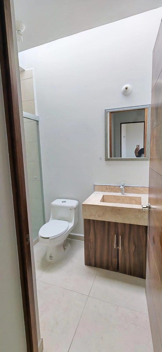 Casa en condominio en Zibatá, El Marqués, foto 3 de 10