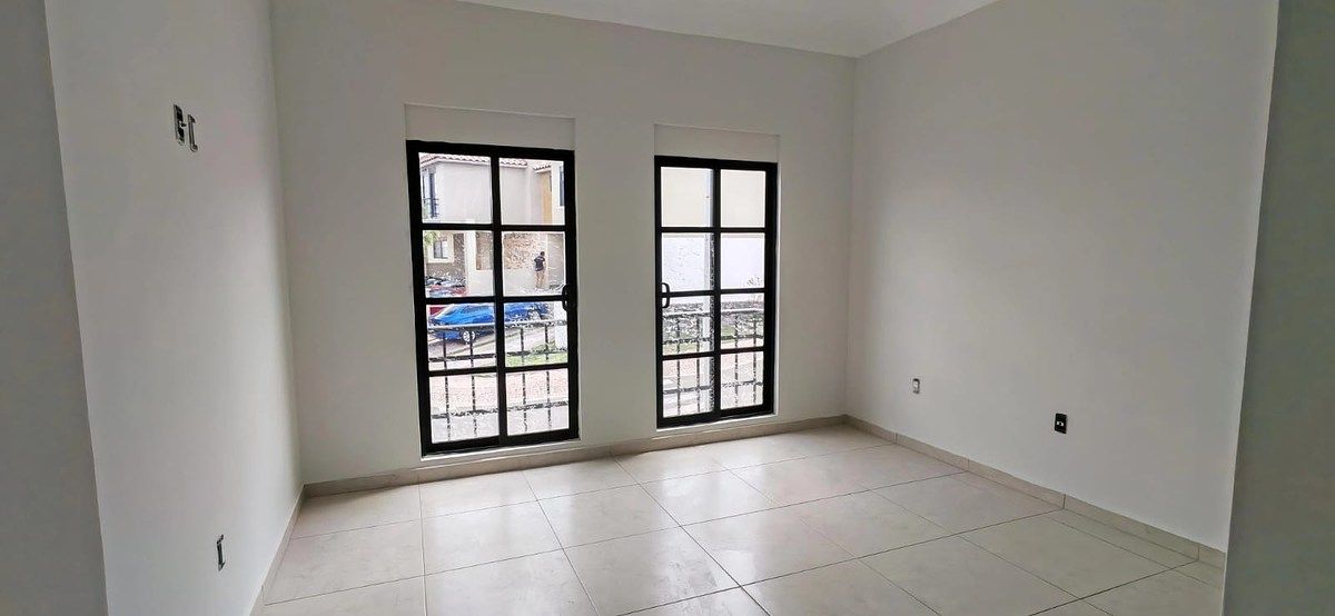 Casa en condominio en Zibatá, El Marqués, foto 4 de 10