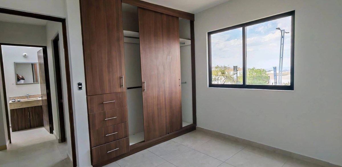 Casa en condominio en Zibatá, El Marqués, foto 5 de 10