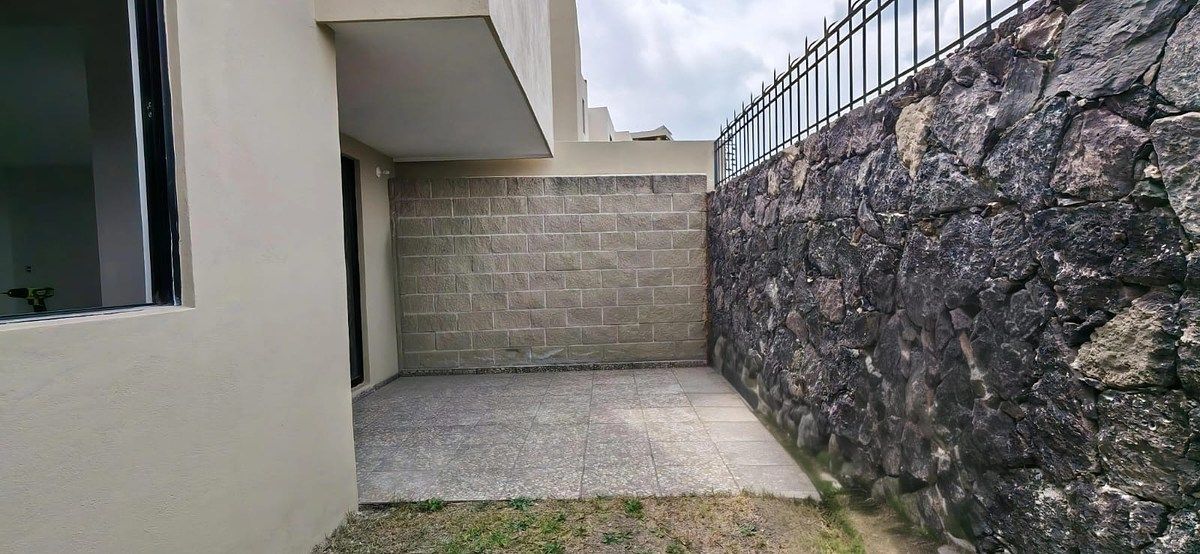 Casa en condominio en Zibatá, El Marqués, foto 6 de 10