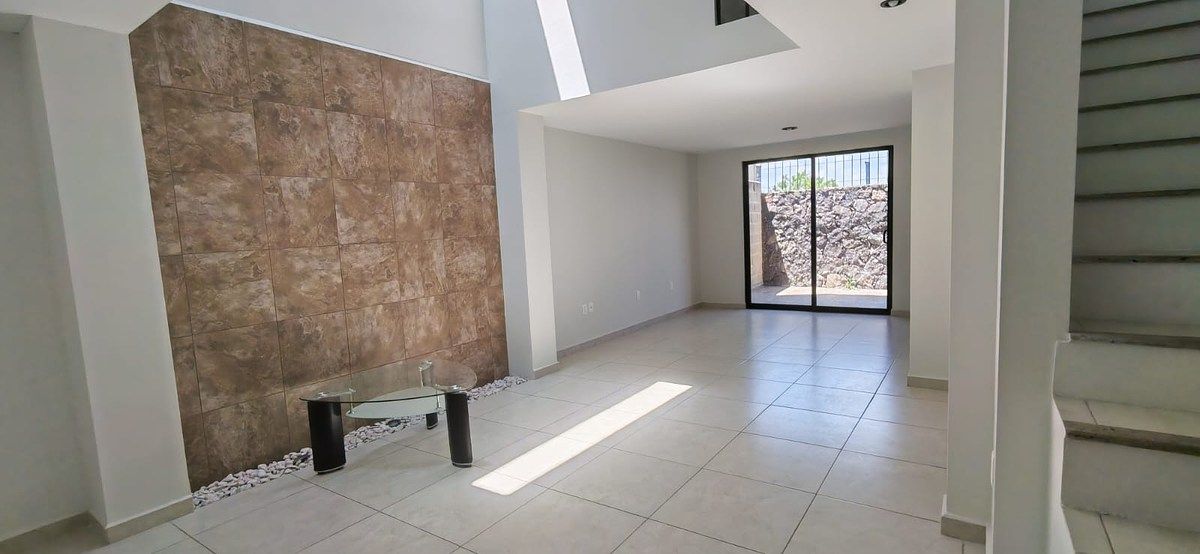 Casa en condominio en Zibatá, El Marqués, foto 7 de 10