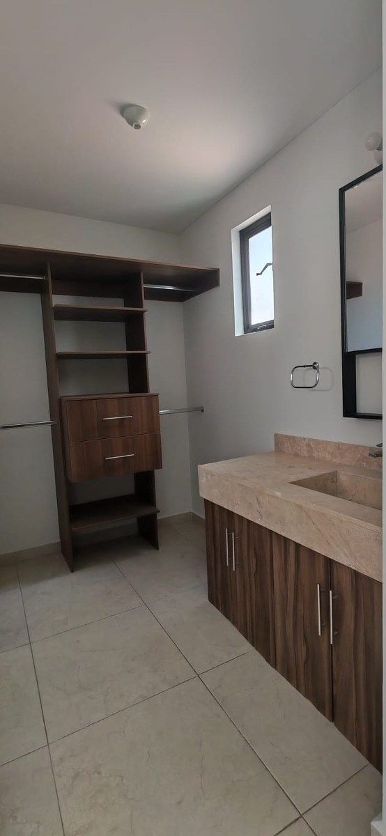 Casa en condominio en Zibatá, El Marqués, foto 9 de 10