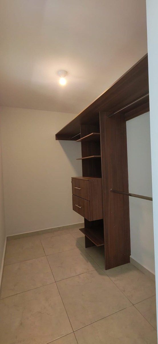 Casa en condominio en Zibatá, El Marqués, foto 10 de 10
