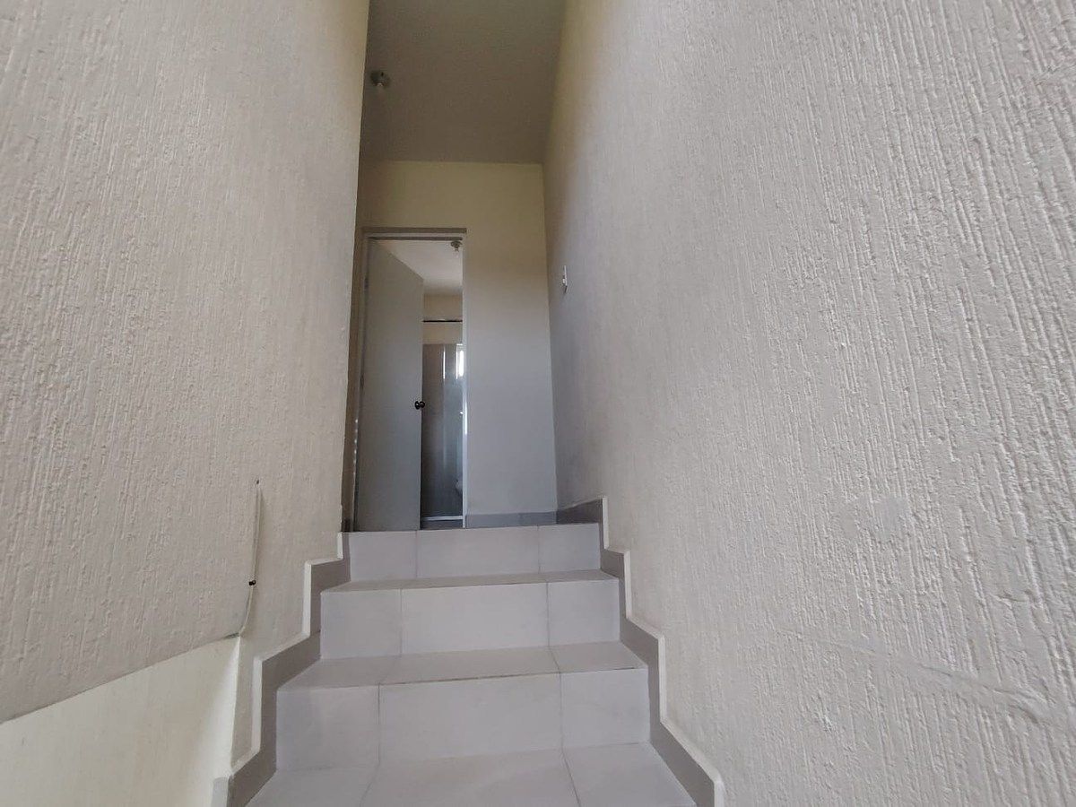 Casa em condomínio fechado em Residencial Alta California, Tlajomulco de Zúñiga, foto 8 de 18