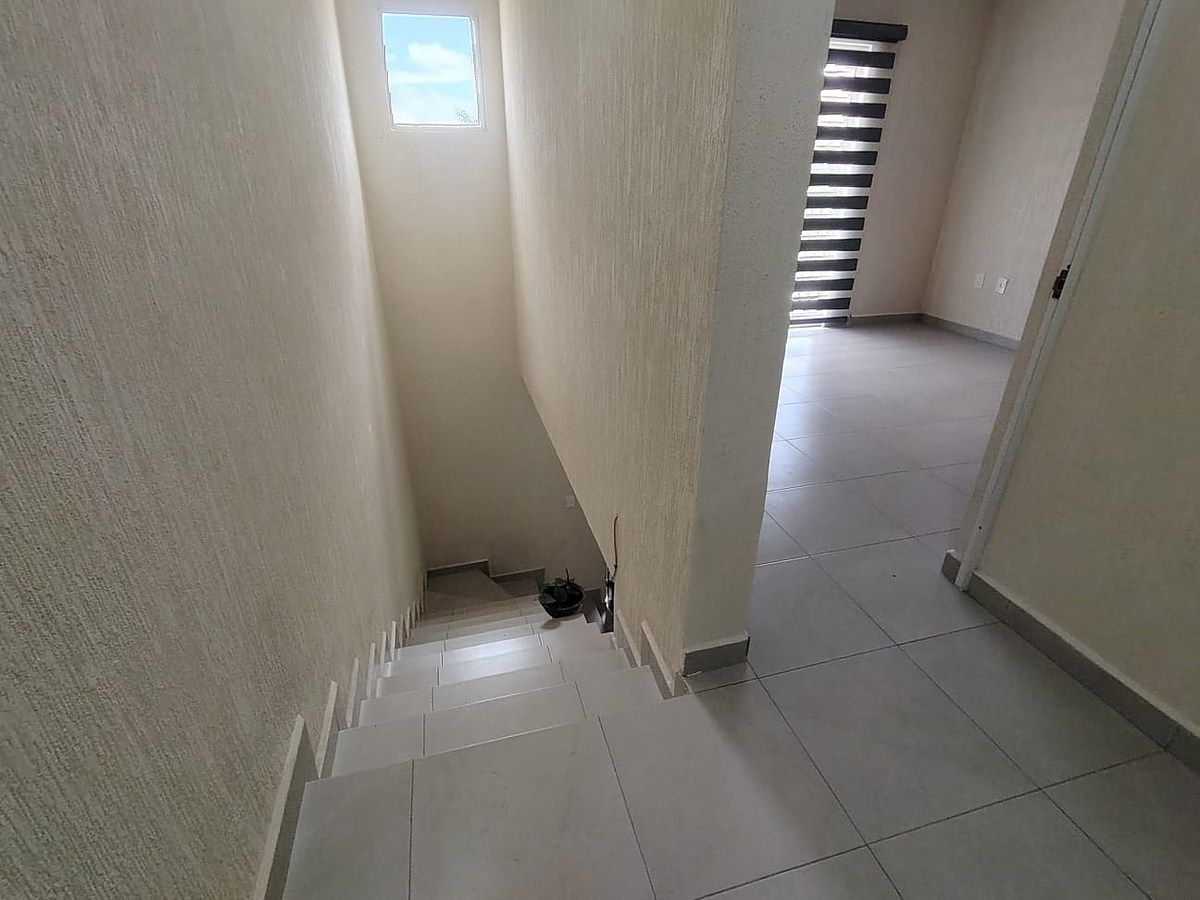 Casa em condomínio fechado em Residencial Alta California, Tlajomulco de Zúñiga, foto 9 de 18