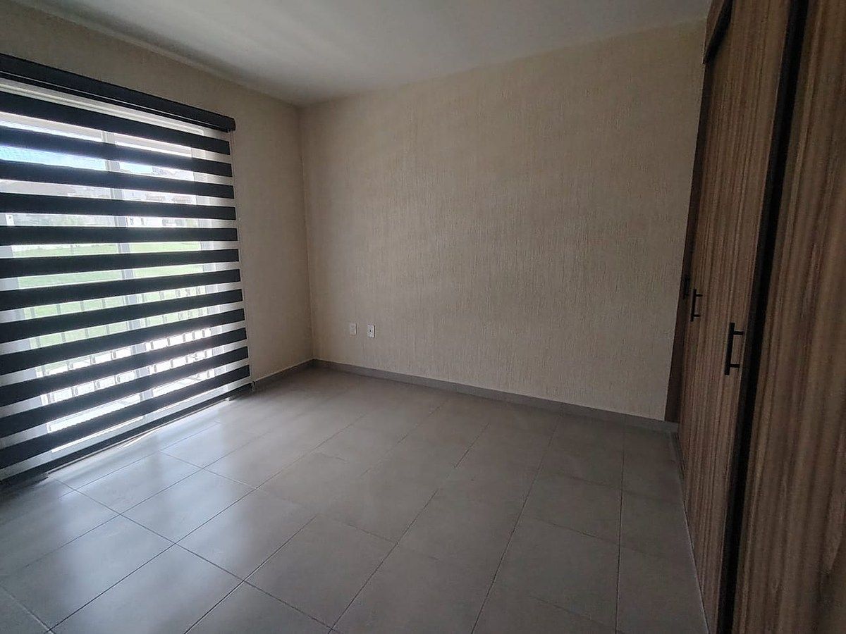 Casa em condomínio fechado em Residencial Alta California, Tlajomulco de Zúñiga, foto 10 de 18
