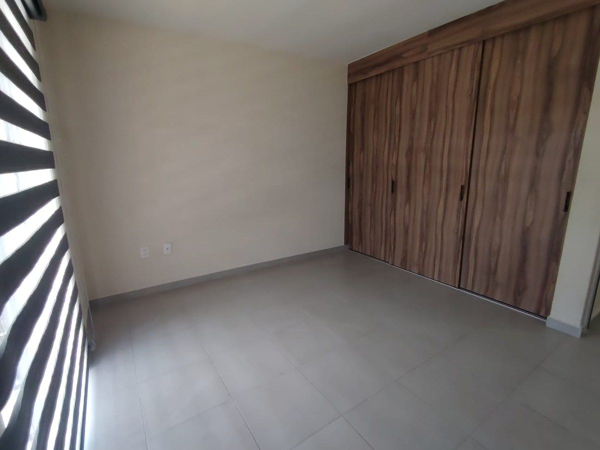 Casa em condomínio fechado em Residencial Alta California, Tlajomulco de Zúñiga, foto 11 de 18